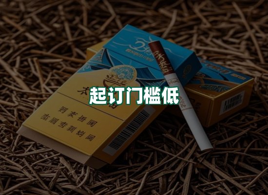 核心优势